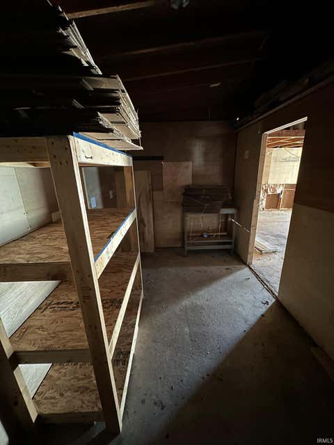 Tiny photo for 119 Francis Street, Porter, IN 46304 (MLS # 202635209)