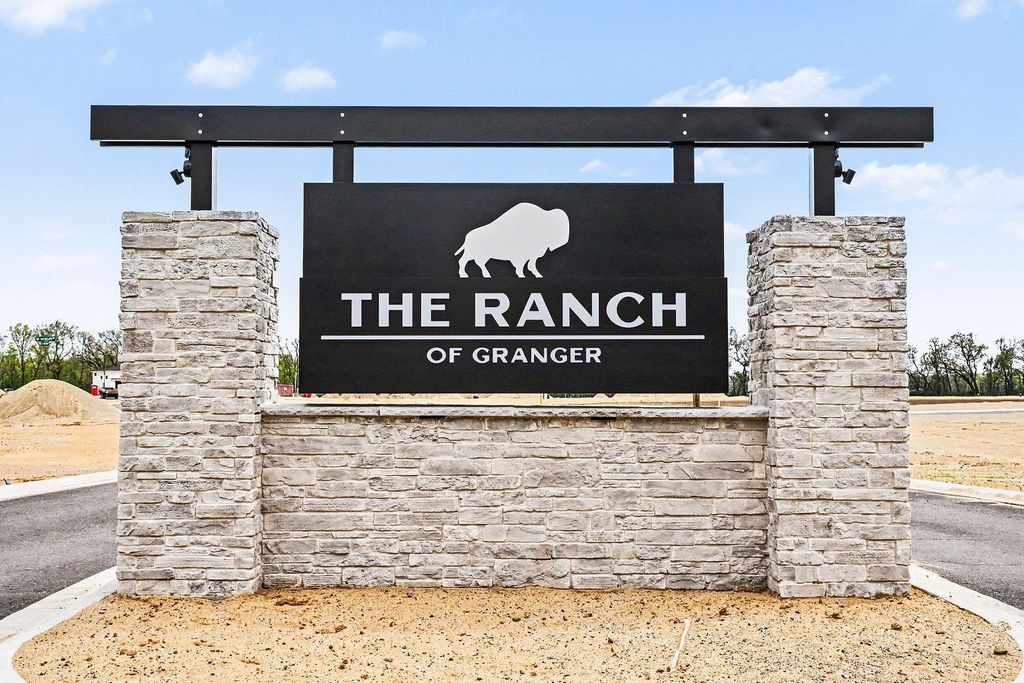 Photo of 10438 Grand Teton Drive #4, Granger, IN 46530 (MLS # 202621082)