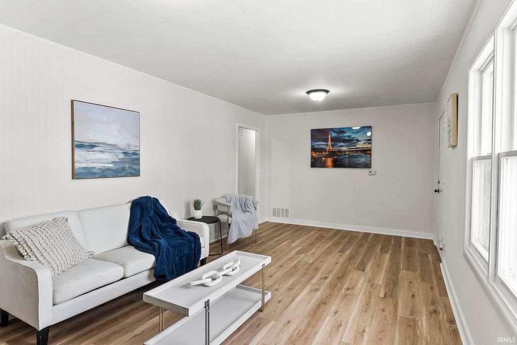 Photo of 902 Houston Drive, New Haven, IN 46774 (MLS # 202605872)