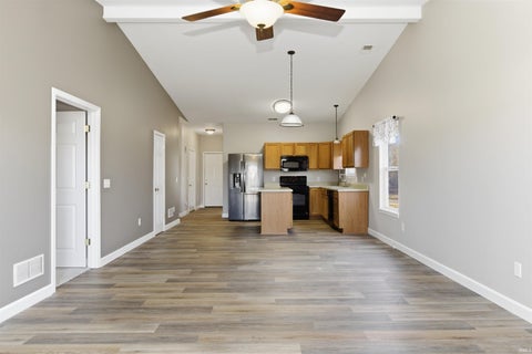 Tiny photo for 690 S Fieldstone Boulevard, Bloomington, IN 47403 (MLS # 202601924)