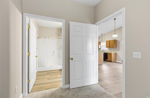 Tiny photo for 690 S Fieldstone Boulevard, Bloomington, IN 47403 (MLS # 202601924)