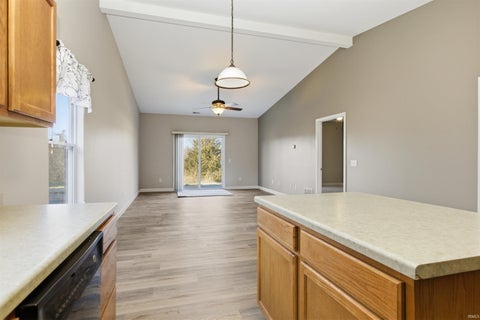 Tiny photo for 690 S Fieldstone Boulevard, Bloomington, IN 47403 (MLS # 202601924)