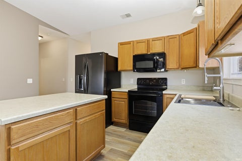 Tiny photo for 690 S Fieldstone Boulevard, Bloomington, IN 47403 (MLS # 202601924)