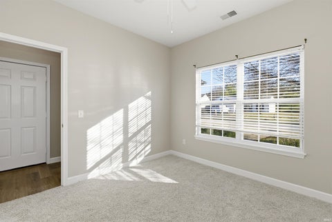Tiny photo for 690 S Fieldstone Boulevard, Bloomington, IN 47403 (MLS # 202601924)