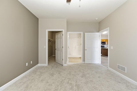 Tiny photo for 690 S Fieldstone Boulevard, Bloomington, IN 47403 (MLS # 202601924)