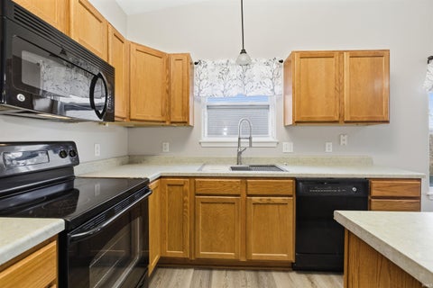 Tiny photo for 690 S Fieldstone Boulevard, Bloomington, IN 47403 (MLS # 202601924)