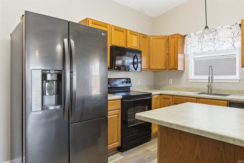 Tiny photo for 690 S Fieldstone Boulevard, Bloomington, IN 47403 (MLS # 202601924)