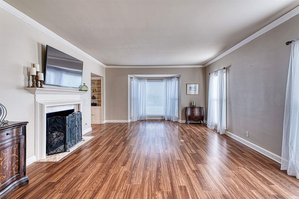 Photo of 3000 E Blackford Avenue, Evansville, IN 47714 (MLS # 202600818)