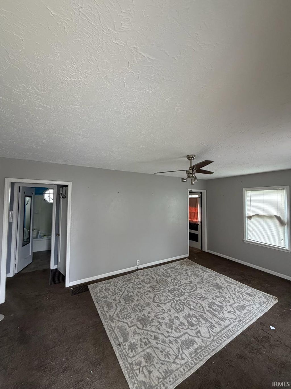 Photo of 2605 Sunnyside Avenue, New Castle, IN 47362 (MLS # 202611043)