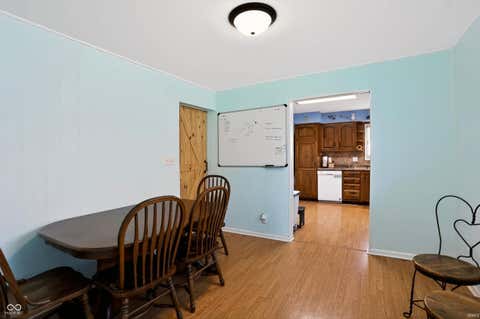 Tiny photo for 106 S 31st Street, Lafayette, IN 47904 (MLS # 202632457)