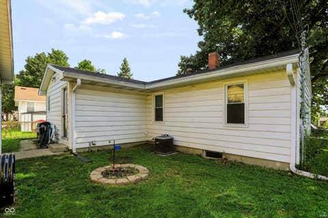 Tiny photo for 106 S 31st Street, Lafayette, IN 47904 (MLS # 202632457)