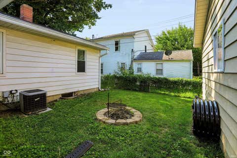 Tiny photo for 106 S 31st Street, Lafayette, IN 47904 (MLS # 202632457)