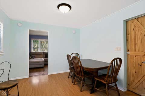 Tiny photo for 106 S 31st Street, Lafayette, IN 47904 (MLS # 202632457)
