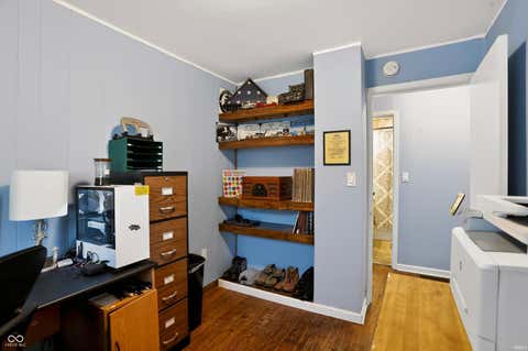 Tiny photo for 106 S 31st Street, Lafayette, IN 47904 (MLS # 202632457)