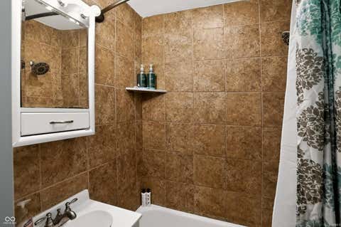 Tiny photo for 106 S 31st Street, Lafayette, IN 47904 (MLS # 202632457)