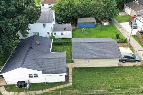 Tiny photo for 106 S 31st Street, Lafayette, IN 47904 (MLS # 202632457)
