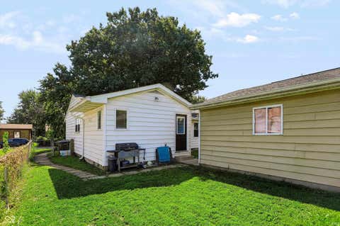Tiny photo for 106 S 31st Street, Lafayette, IN 47904 (MLS # 202632457)