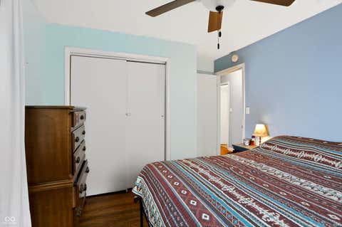 Tiny photo for 106 S 31st Street, Lafayette, IN 47904 (MLS # 202632457)