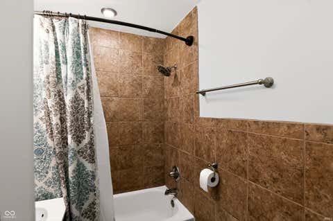 Tiny photo for 106 S 31st Street, Lafayette, IN 47904 (MLS # 202632457)
