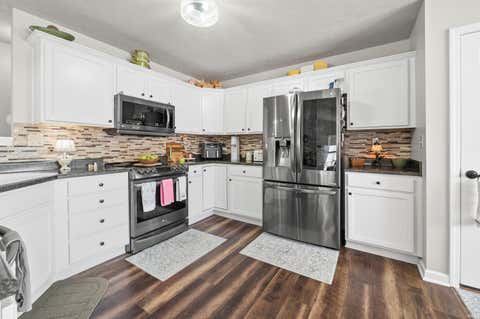 Tiny photo for 3448 Alysheba Drive, West Lafayette, IN 47906 (MLS # 202613541)