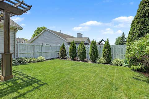Tiny photo for 3448 Alysheba Drive, West Lafayette, IN 47906 (MLS # 202613541)