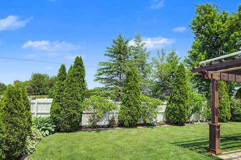 Tiny photo for 3448 Alysheba Drive, West Lafayette, IN 47906 (MLS # 202613541)