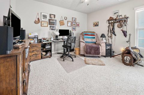 Tiny photo for 3448 Alysheba Drive, West Lafayette, IN 47906 (MLS # 202613541)