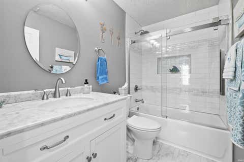 Tiny photo for 3448 Alysheba Drive, West Lafayette, IN 47906 (MLS # 202613541)