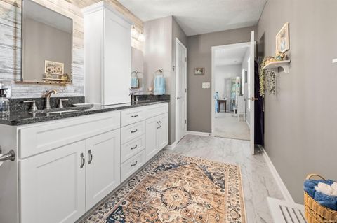 Tiny photo for 3448 Alysheba Drive, West Lafayette, IN 47906 (MLS # 202613541)