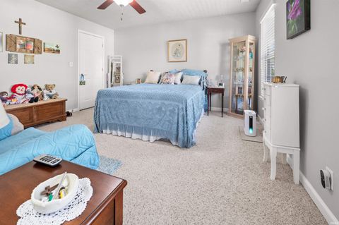 Tiny photo for 3448 Alysheba Drive, West Lafayette, IN 47906 (MLS # 202613541)