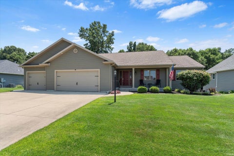Photo for 28580 Twain Drive