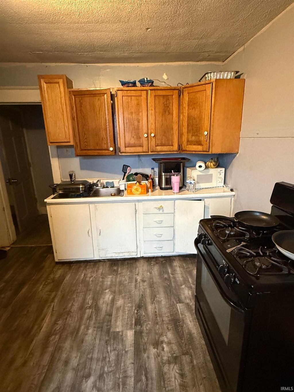 Photo of 101 Bond Street, LaPorte, IN 46350 (MLS # 202605582)