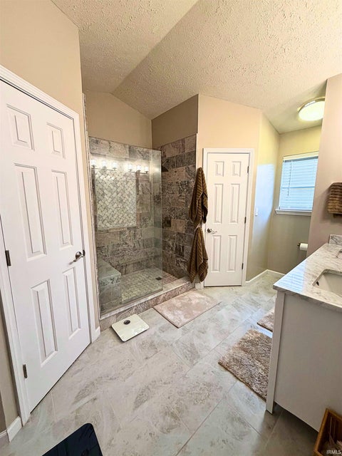 Tiny photo for 1 E Quail Wood Lane, Westfield, IN 46074 (MLS # 202624817)