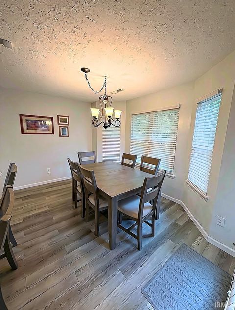 Tiny photo for 1 E Quail Wood Lane, Westfield, IN 46074 (MLS # 202624817)