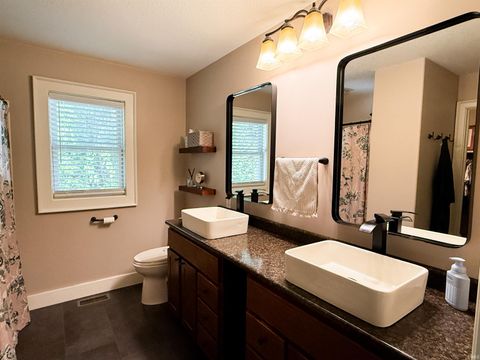 Tiny photo for 1714 Greyfeather Lane, Rochester, IN 46975 (MLS # 202615739)