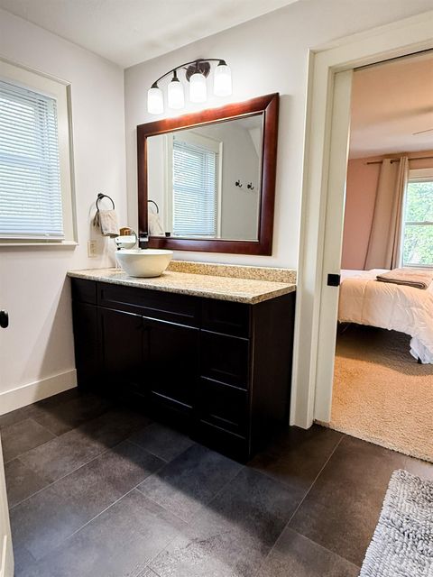 Tiny photo for 1714 Greyfeather Lane, Rochester, IN 46975 (MLS # 202615739)