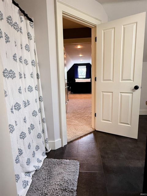 Tiny photo for 1714 Greyfeather Lane, Rochester, IN 46975 (MLS # 202615739)