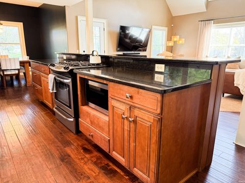 Tiny photo for 1714 Greyfeather Lane, Rochester, IN 46975 (MLS # 202615739)