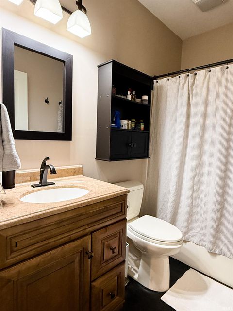 Tiny photo for 1714 Greyfeather Lane, Rochester, IN 46975 (MLS # 202615739)