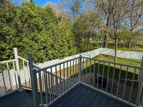 Tiny photo for 1714 Greyfeather Lane, Rochester, IN 46975 (MLS # 202615739)