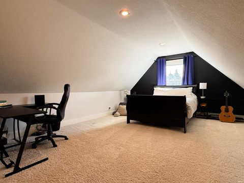 Tiny photo for 1714 Greyfeather Lane, Rochester, IN 46975 (MLS # 202615739)