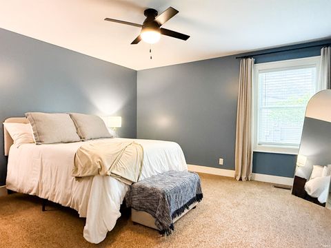 Tiny photo for 1714 Greyfeather Lane, Rochester, IN 46975 (MLS # 202615739)