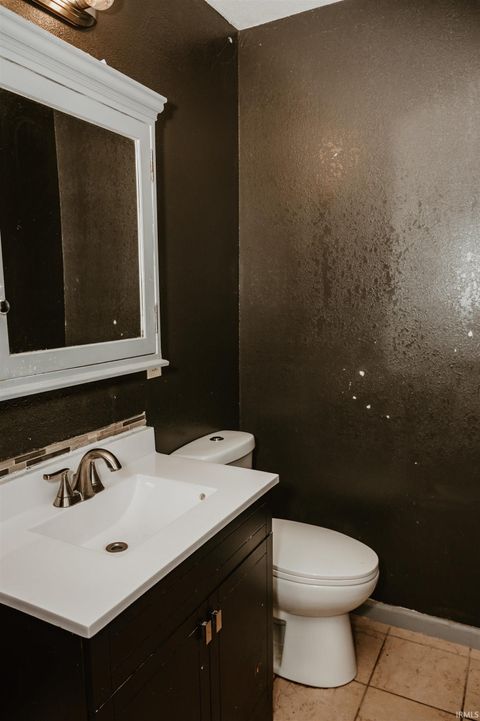 Tiny photo for 903 Wingra Court, Kokomo, IN 46902 (MLS # 202605245)