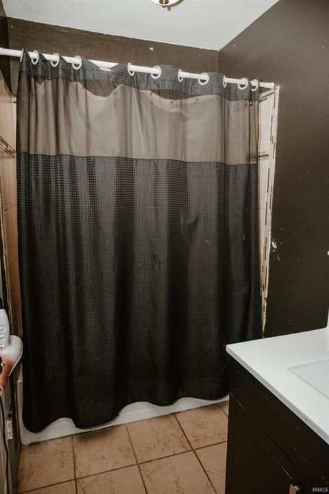 Tiny photo for 903 Wingra Court, Kokomo, IN 46902 (MLS # 202605245)