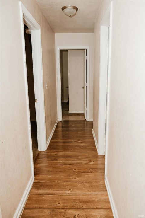 Tiny photo for 903 Wingra Court, Kokomo, IN 46902 (MLS # 202605245)