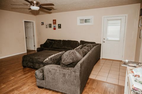 Tiny photo for 903 Wingra Court, Kokomo, IN 46902 (MLS # 202605245)