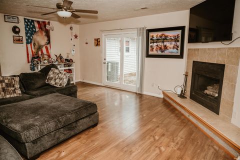 Tiny photo for 903 Wingra Court, Kokomo, IN 46902 (MLS # 202605245)
