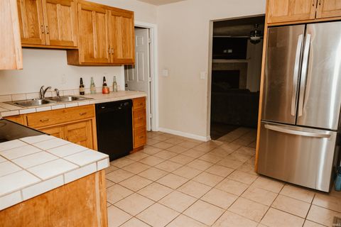 Tiny photo for 903 Wingra Court, Kokomo, IN 46902 (MLS # 202605245)