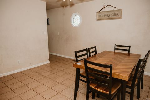 Tiny photo for 903 Wingra Court, Kokomo, IN 46902 (MLS # 202605245)