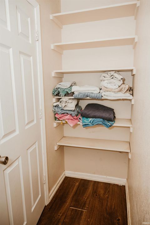 Tiny photo for 903 Wingra Court, Kokomo, IN 46902 (MLS # 202605245)